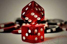 Официальный сайт Casino 1xSlots