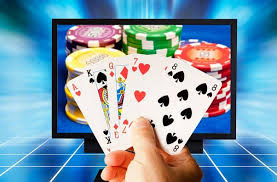 Зеркало Casino Fontan