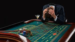 Вход на официальный сайт NeonClub Casino